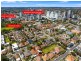 17 Gordon Street, Burwood NSW 2134