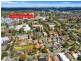 17 Gordon Street, Burwood NSW 2134