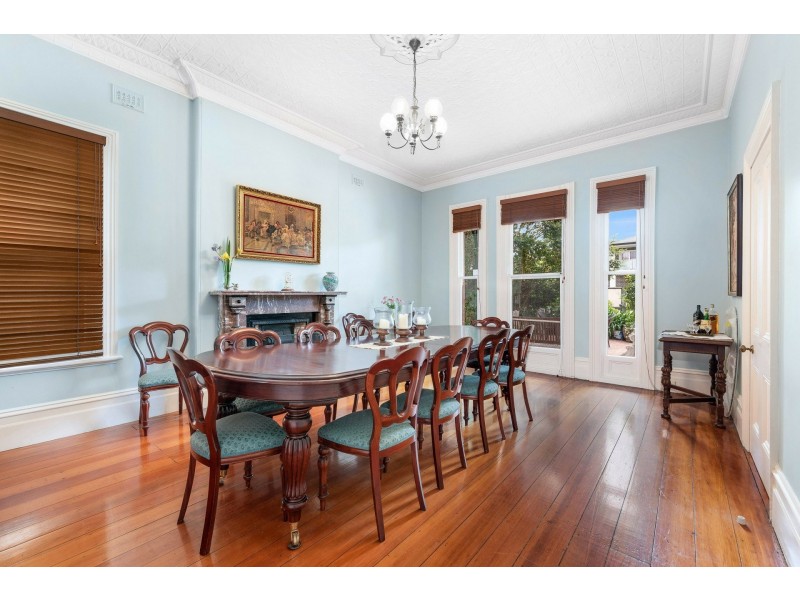 17 Gordon Street, Burwood NSW 2134