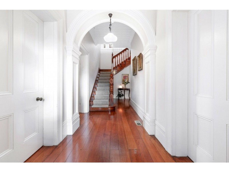 17 Gordon Street, Burwood NSW 2134