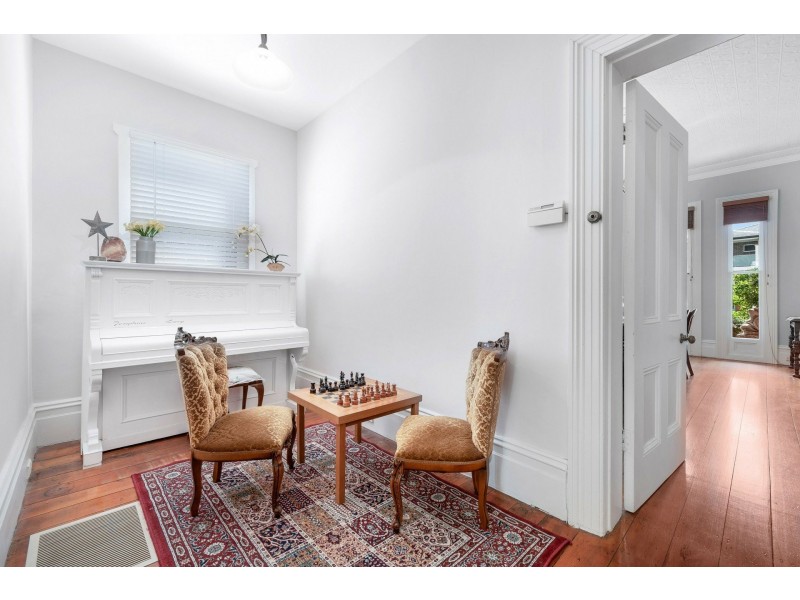 17 Gordon Street, Burwood NSW 2134