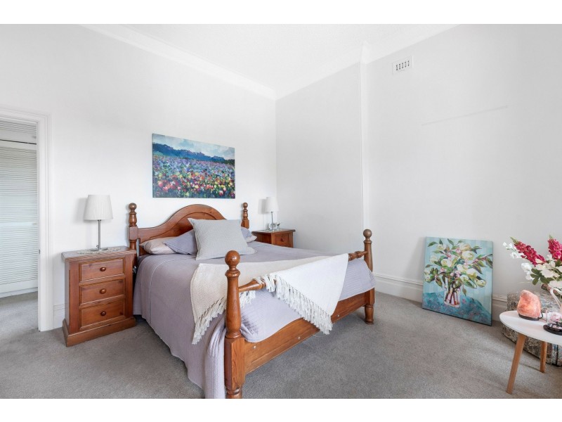 17 Gordon Street, Burwood NSW 2134