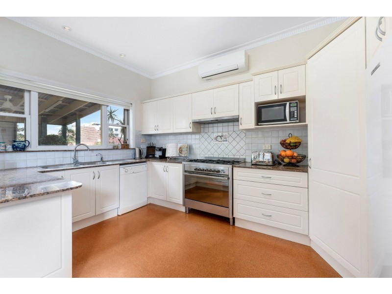 17 Gordon Street, Burwood NSW 2134