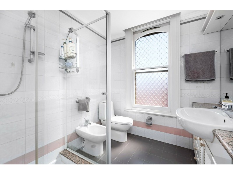 17 Gordon Street, Burwood NSW 2134