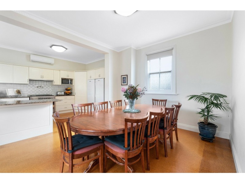 17 Gordon Street, Burwood NSW 2134