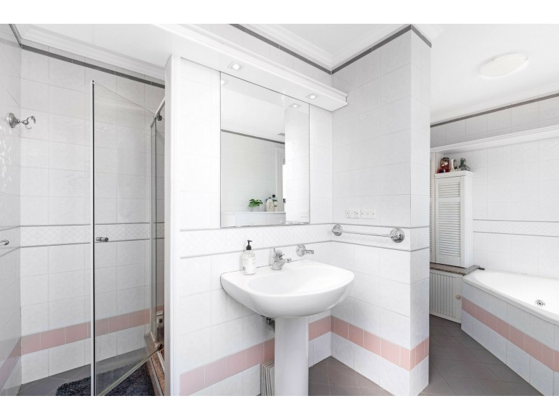 17 Gordon Street, Burwood NSW 2134