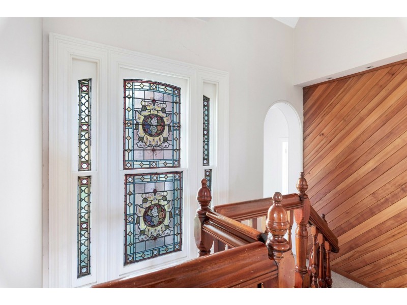 17 Gordon Street, Burwood NSW 2134