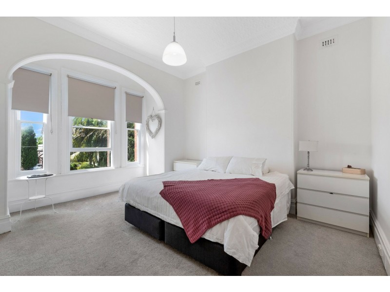 17 Gordon Street, Burwood NSW 2134