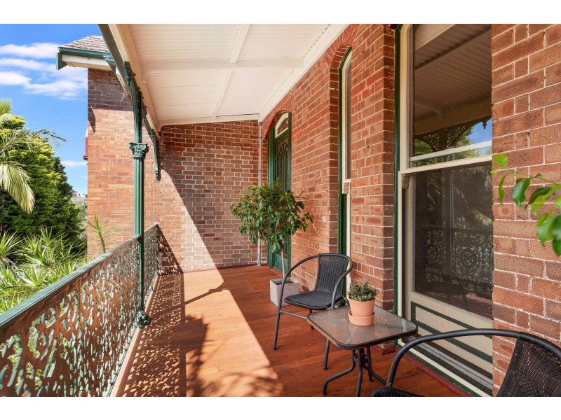 17 Gordon Street, Burwood NSW 2134