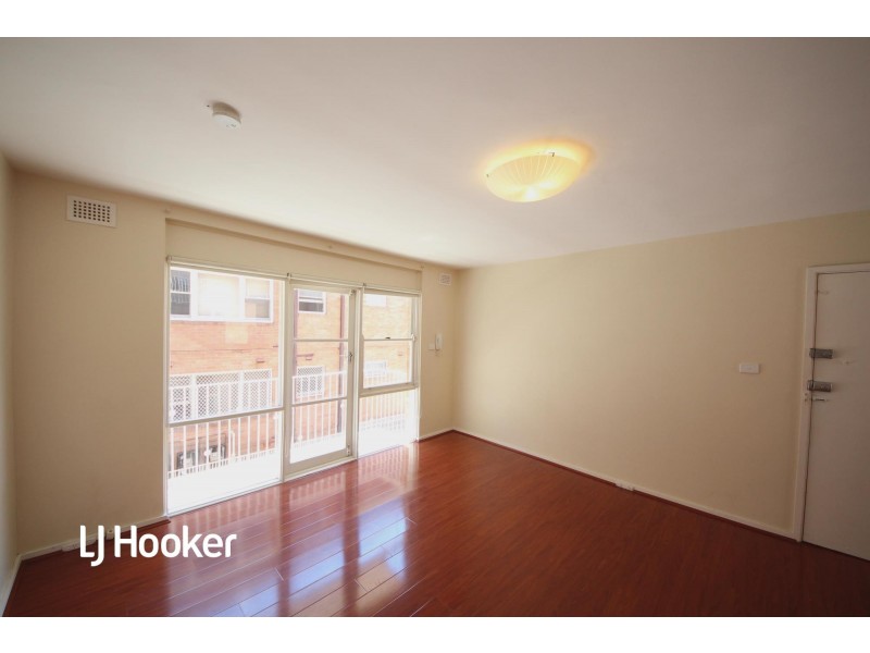 1/59 Albert Crescent, Burwood NSW 2134