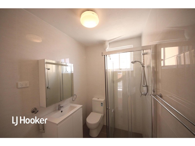 1/59 Albert Crescent, Burwood NSW 2134