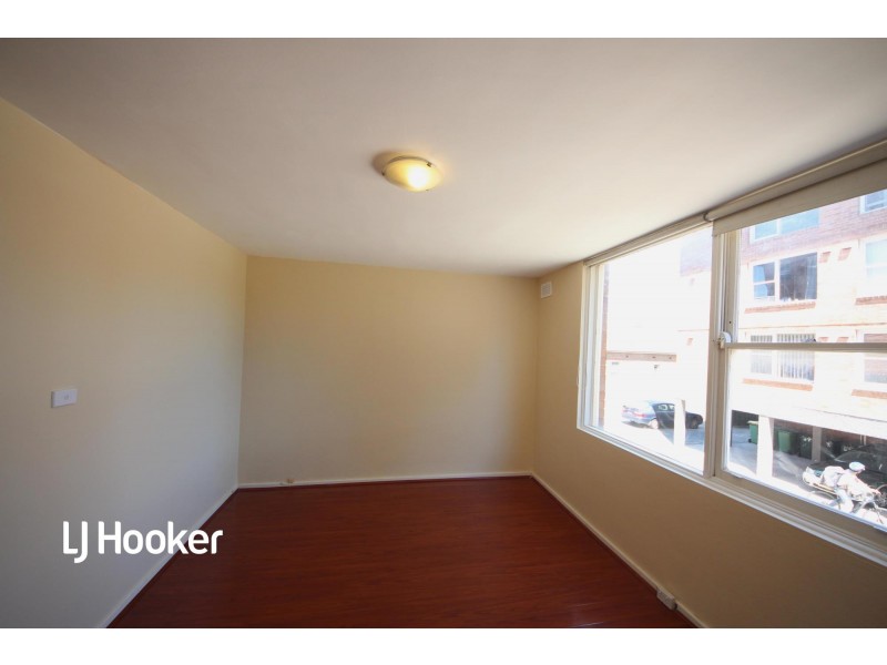 1/59 Albert Crescent, Burwood NSW 2134