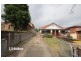 128 Burwood Road, Croydon Park NSW 2133