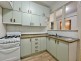 128 Burwood Road, Croydon Park NSW 2133