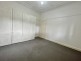 128 Burwood Road, Croydon Park NSW 2133