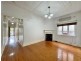 128 Burwood Road, Croydon Park NSW 2133