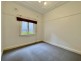 128 Burwood Road, Croydon Park NSW 2133