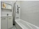 128 Burwood Road, Croydon Park NSW 2133