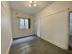 128 Burwood Road, Croydon Park NSW 2133