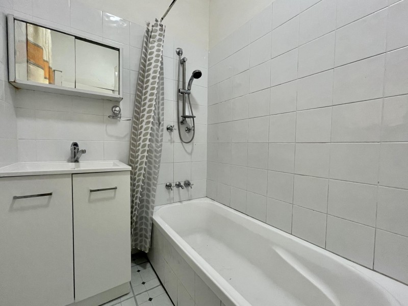 128 Burwood Road, Croydon Park NSW 2133