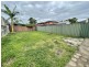 128 Burwood Road, Croydon Park NSW 2133