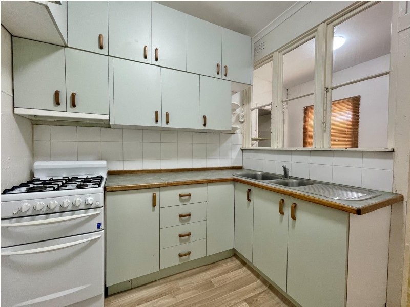 128 Burwood Road, Croydon Park NSW 2133