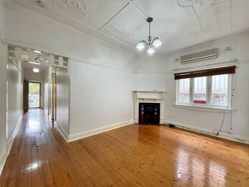 128 Burwood Road, Croydon Park NSW 2133