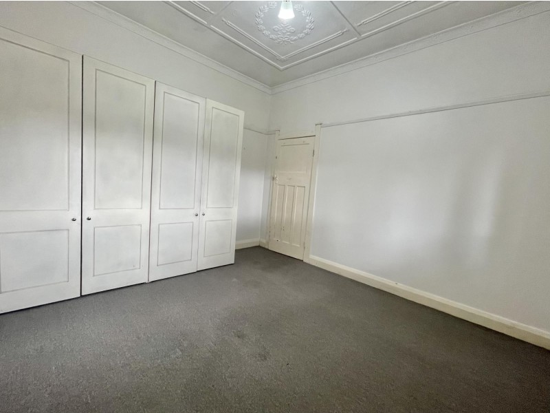 128 Burwood Road, Croydon Park NSW 2133