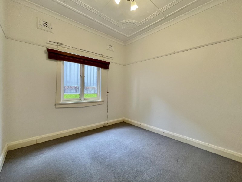 128 Burwood Road, Croydon Park NSW 2133