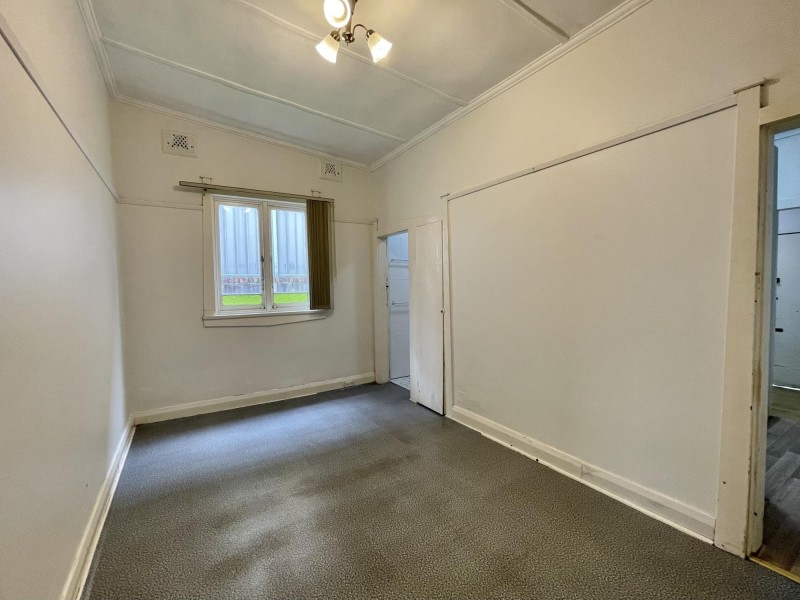 128 Burwood Road, Croydon Park NSW 2133