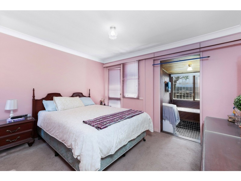 13 Albert Crescent, Croydon NSW 2132