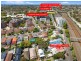 13 Albert Crescent, Croydon NSW 2132