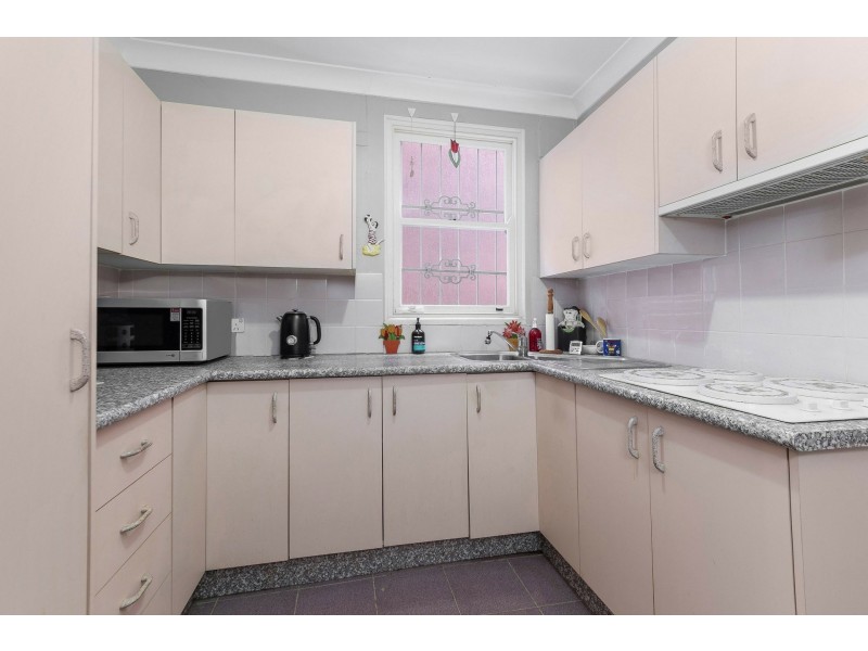 13 Albert Crescent, Croydon NSW 2132