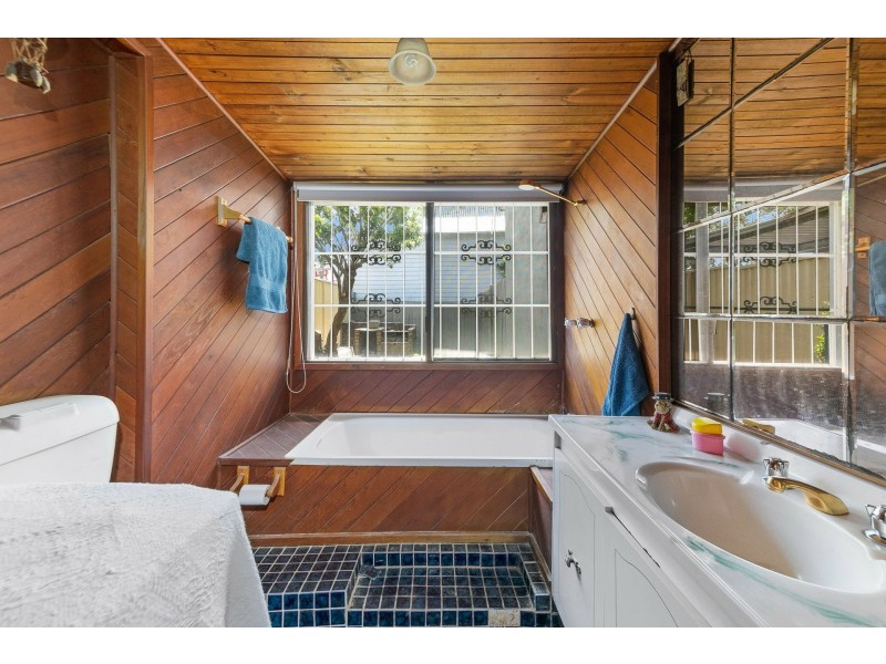 13 Albert Crescent, Croydon NSW 2132