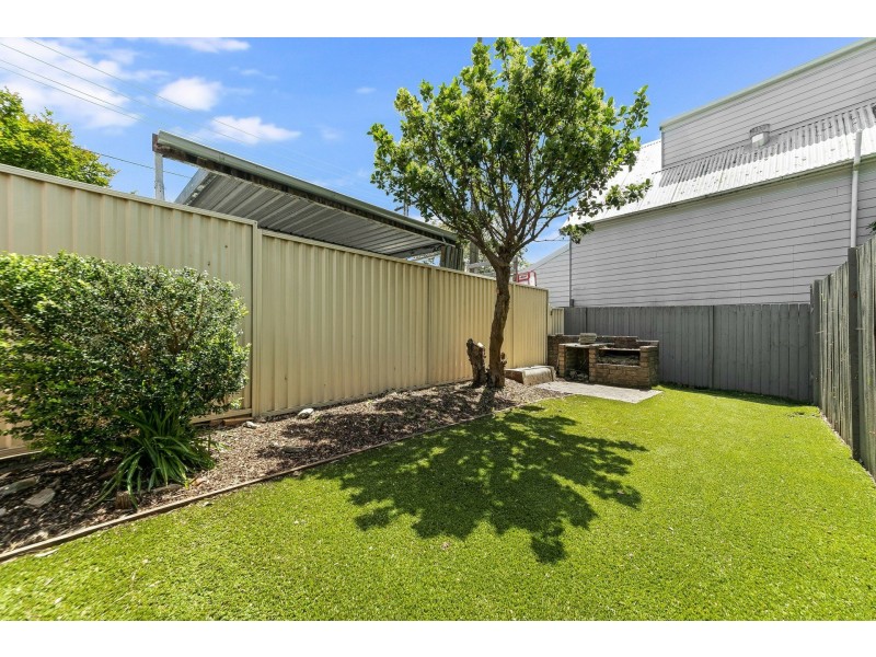 13 Albert Crescent, Croydon NSW 2132