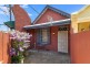 13 Albert Crescent, Croydon NSW 2132