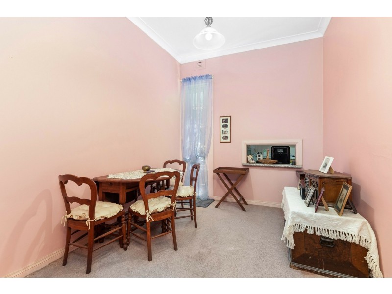 13 Albert Crescent, Croydon NSW 2132