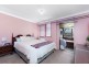 13 Albert Crescent, Croydon NSW 2132