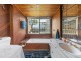 13 Albert Crescent, Croydon NSW 2132