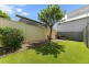 13 Albert Crescent, Croydon NSW 2132