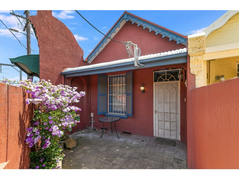 13 Albert Crescent, Croydon NSW 2132