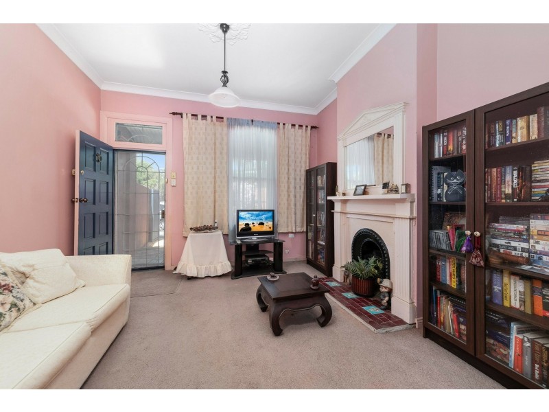 13 Albert Crescent, Croydon NSW 2132