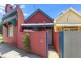 13 Albert Crescent, Croydon NSW 2132