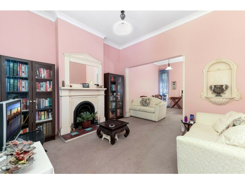 13 Albert Crescent, Croydon NSW 2132