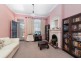 13 Albert Crescent, Croydon NSW 2132