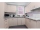 13 Albert Crescent, Croydon NSW 2132