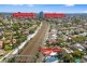 13 Albert Crescent, Croydon NSW 2132