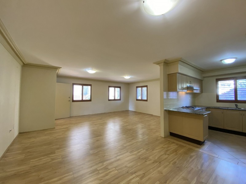 10/20 Belmore Street, Burwood NSW 2134