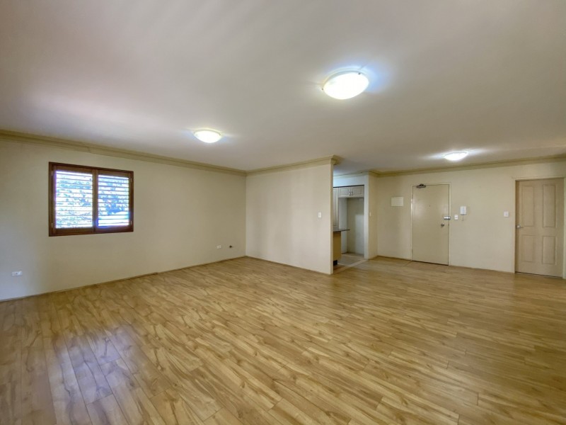 10/20 Belmore Street, Burwood NSW 2134