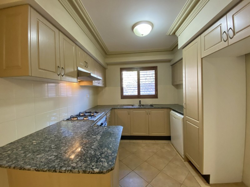 10/20 Belmore Street, Burwood NSW 2134